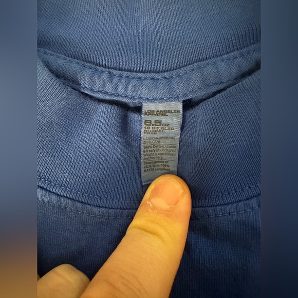 Yeezy / Los Angeles Apparel: Kanye West Jesus is King Vinyl - Picture 4 of 14